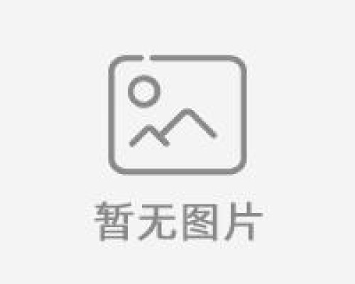 长白抖音图文代运营服务