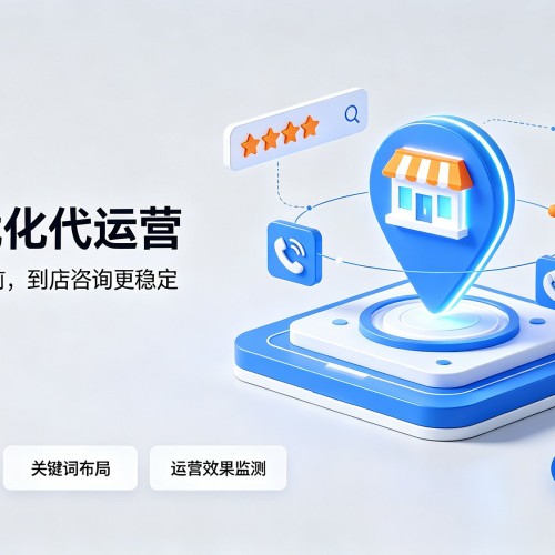 长白GEO优化